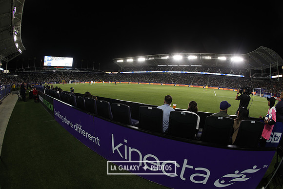 04.13.2019_LAGalaxyvsPhiladelphia_GA6706