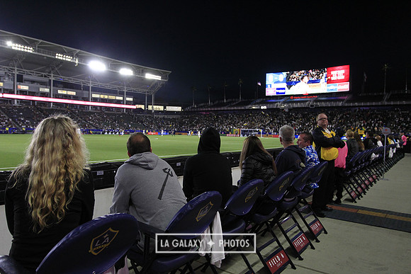 04.13.2019_LAGalaxyvsPhiladelphia_GA6760