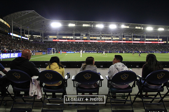 04.13.2019_LAGalaxyvsPhiladelphia_GA6739