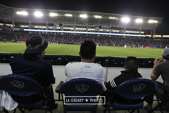 04.13.2019_LAGalaxyvsPhiladelphia_GA6787