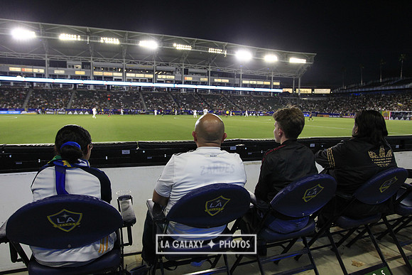 04.13.2019_LAGalaxyvsPhiladelphia_GA6776