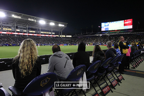 04.13.2019_LAGalaxyvsPhiladelphia_GA6765