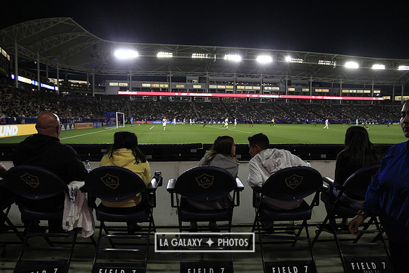 04.13.2019_LAGalaxyvsPhiladelphia_GA6733