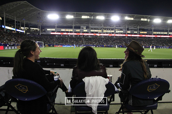 04.13.2019_LAGalaxyvsPhiladelphia_GA6744