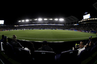 04.13.2019_LAGalaxyvsPhiladelphia_GA6722