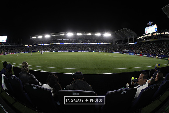 04.13.2019_LAGalaxyvsPhiladelphia_GA6722