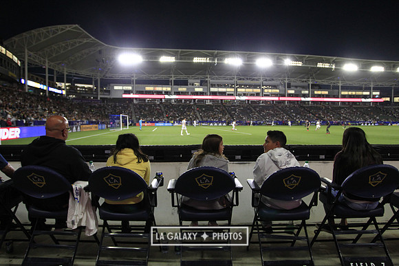 04.13.2019_LAGalaxyvsPhiladelphia_GA6737