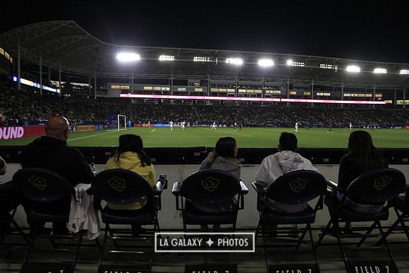04.13.2019_LAGalaxyvsPhiladelphia_GA6725
