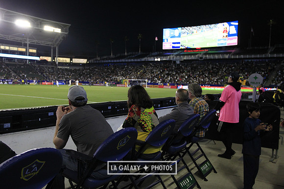 04.13.2019_LAGalaxyvsPhiladelphia_GA6782