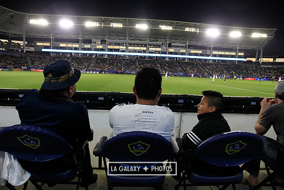 04.13.2019_LAGalaxyvsPhiladelphia_GA6792