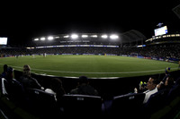 04.13.2019_LAGalaxyvsPhiladelphia_GA6723