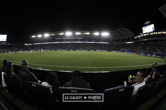 04.13.2019_LAGalaxyvsPhiladelphia_GA6723