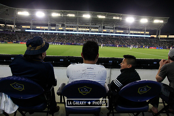 04.13.2019_LAGalaxyvsPhiladelphia_GA6793