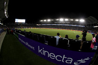 04.13.2019_LAGalaxyvsPhiladelphia_GA6705