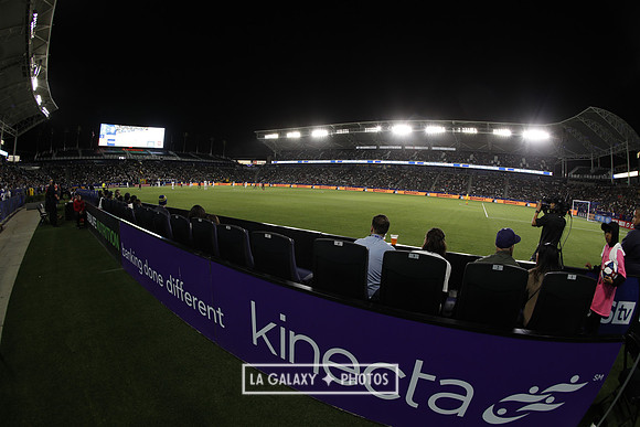 04.13.2019_LAGalaxyvsPhiladelphia_GA6705