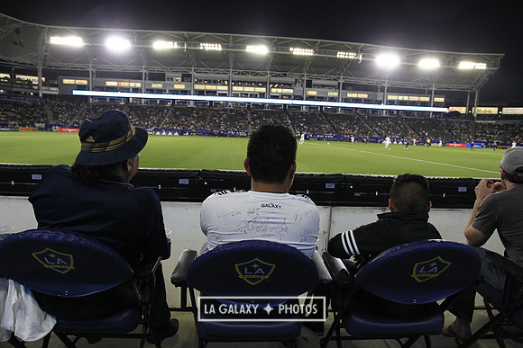04.13.2019_LAGalaxyvsPhiladelphia_GA6786