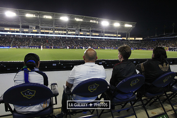 04.13.2019_LAGalaxyvsPhiladelphia_GA6778