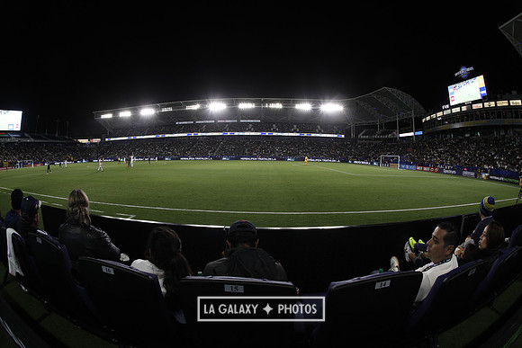 04.13.2019_LAGalaxyvsPhiladelphia_GA6724