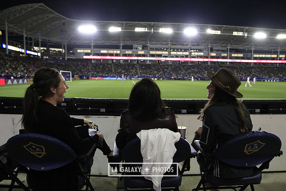 04.13.2019_LAGalaxyvsPhiladelphia_GA6743