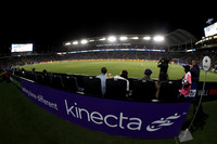 04.13.2019_LAGalaxyvsPhiladelphia_GA6709