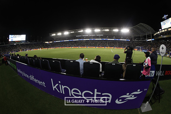 04.13.2019_LAGalaxyvsPhiladelphia_GA6709