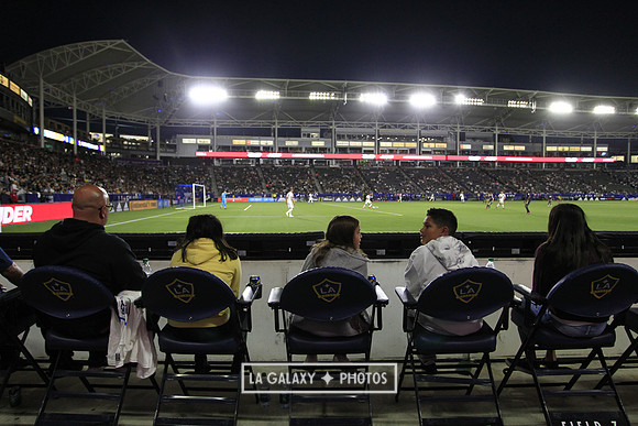 04.13.2019_LAGalaxyvsPhiladelphia_GA6735