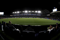 04.13.2019_LAGalaxyvsPhiladelphia_GA6718