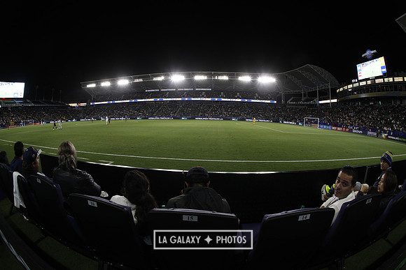 04.13.2019_LAGalaxyvsPhiladelphia_GA6718