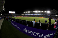 04.13.2019_LAGalaxyvsPhiladelphia_GA6707