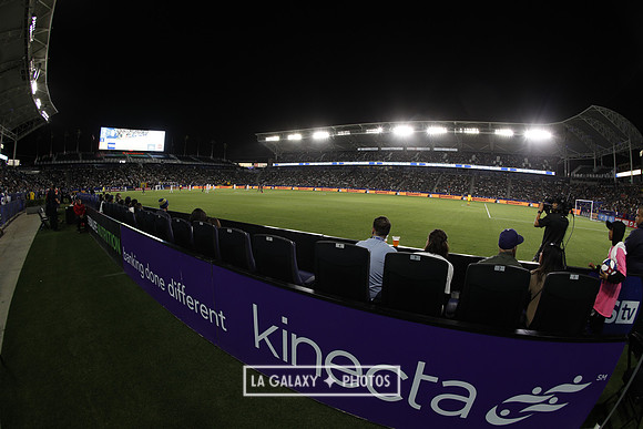04.13.2019_LAGalaxyvsPhiladelphia_GA6707