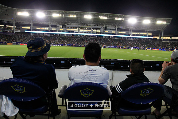 04.13.2019_LAGalaxyvsPhiladelphia_GA6788