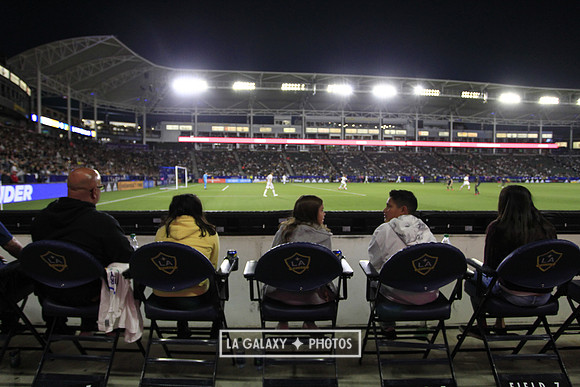 04.13.2019_LAGalaxyvsPhiladelphia_GA6738