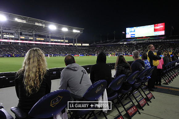 04.13.2019_LAGalaxyvsPhiladelphia_GA6767