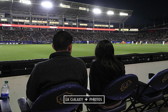 04.13.2019_LAGalaxyvsPhiladelphia_GA6756