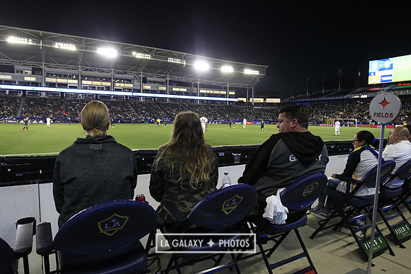 04.13.2019_LAGalaxyvsPhiladelphia_GA6769