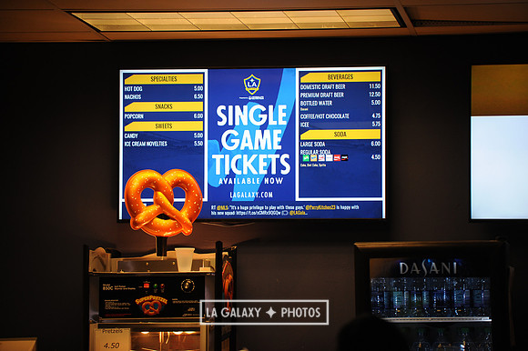 02242018_LAGalaxy_GA_0044