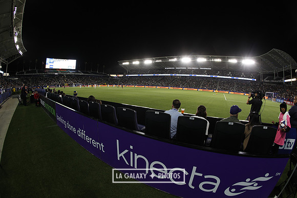 04.13.2019_LAGalaxyvsPhiladelphia_GA6704