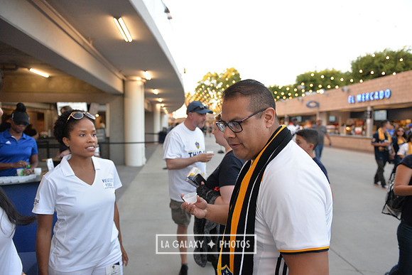 00212019_LAGalaxy_vs_Montreal_SC_0176-2