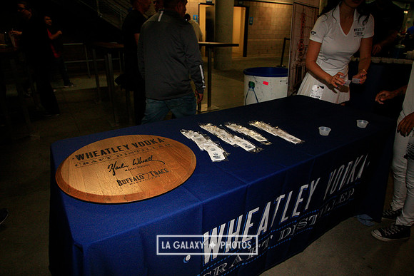 092119_LAGalaxyvsMontreal_GA6346