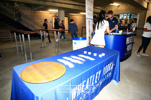 092119_LAGalaxyvsMontreal_GA6351