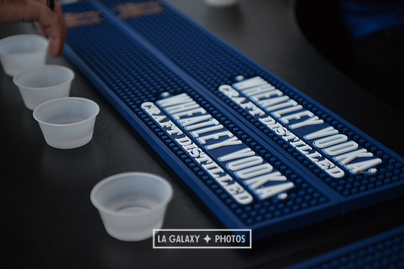 00212019_LAGalaxy_vs_Montreal_SC_0171-2