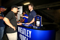 092119_LAGalaxyvsMontreal_GA6321