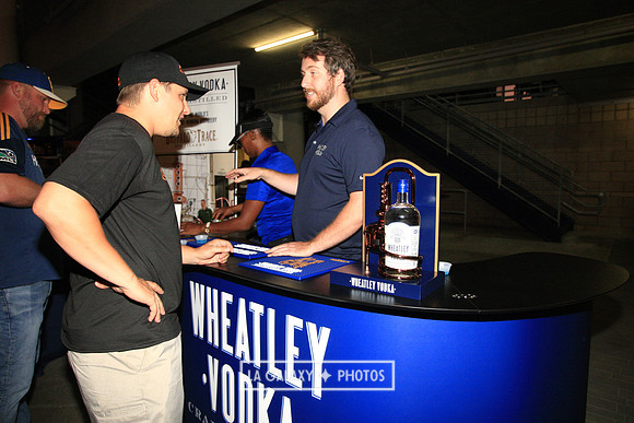 092119_LAGalaxyvsMontreal_GA6321