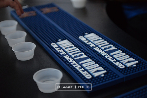 00212019_LAGalaxy_vs_Montreal_SC_0172-2