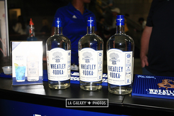 092119_LAGalaxyvsMontreal_GA6327