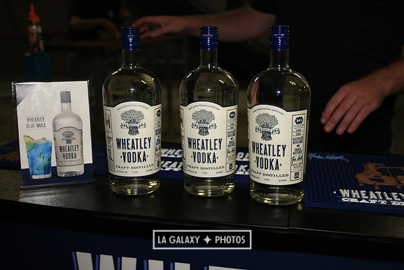 092119_LAGalaxyvsMontreal_GA6331