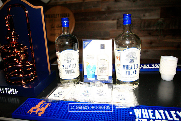 092119_LAGalaxyvsMontreal_GA6363