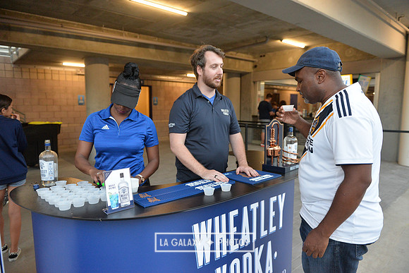 00212019_LAGalaxy_vs_Montreal_SC_0182-2