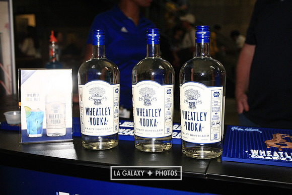 092119_LAGalaxyvsMontreal_GA6328