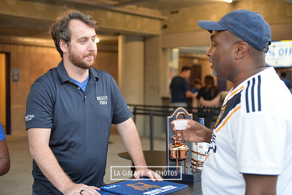 00212019_LAGalaxy_vs_Montreal_SC_0186-2